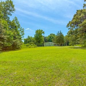 Photo #22 of 7798 W. Courthouse Road, Burkeville, VA 5.0 acres