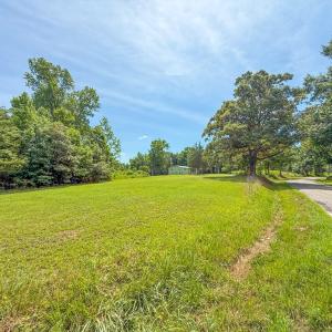 Photo #23 of 7798 W. Courthouse Road, Burkeville, VA 5.0 acres