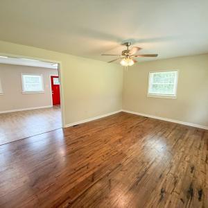 Photo #3 of 7798 W. Courthouse Road, Burkeville, VA 5.0 acres
