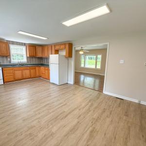 Photo #5 of 7798 W. Courthouse Road, Burkeville, VA 5.0 acres