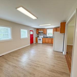 Photo #6 of 7798 W. Courthouse Road, Burkeville, VA 5.0 acres