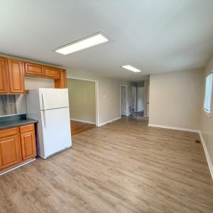 Photo #7 of 7798 W. Courthouse Road, Burkeville, VA 5.0 acres