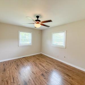 Photo #8 of 7798 W. Courthouse Road, Burkeville, VA 5.0 acres