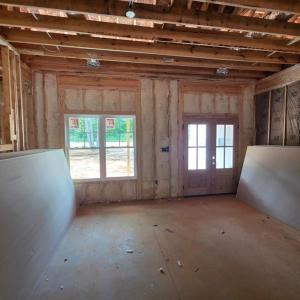Photo #10 of 9999 Stonewall Road, Concord, VA 1.1 acres