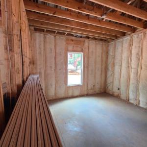 Photo #12 of 9999 Stonewall Road, Concord, VA 1.1 acres