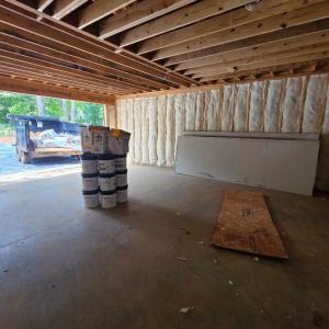 Photo #13 of 9999 Stonewall Road, Concord, VA 1.1 acres