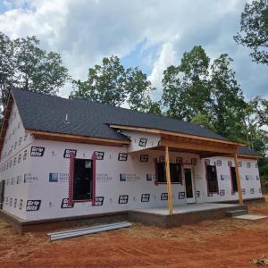Photo #14 of 9999 Stonewall Road, Concord, VA 1.1 acres