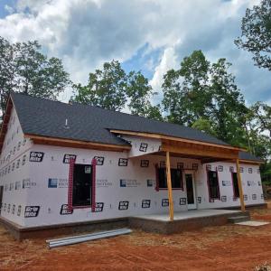 Photo #15 of 9999 Stonewall Road, Concord, VA 1.1 acres