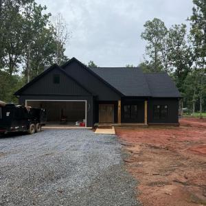 Photo #2 of 9999 Stonewall Road, Concord, VA 1.1 acres