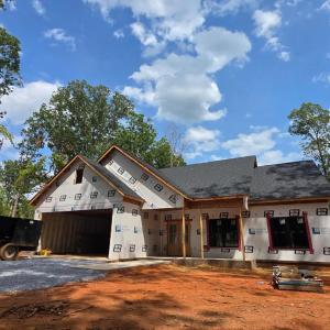 Photo #4 of 9999 Stonewall Road, Concord, VA 1.1 acres