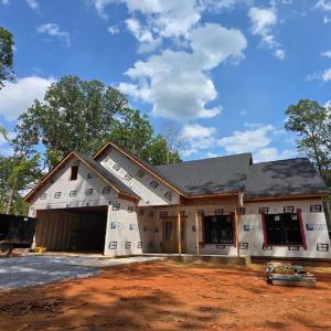 Photo #5 of 9999 Stonewall Road, Concord, VA 1.1 acres