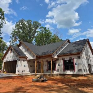 Photo #6 of 9999 Stonewall Road, Concord, VA 1.1 acres