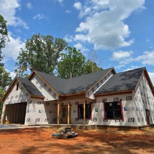 Photo #7 of 9999 Stonewall Road, Concord, VA 1.1 acres