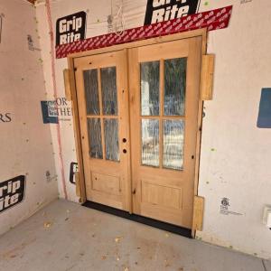 Photo #8 of 9999 Stonewall Road, Concord, VA 1.1 acres
