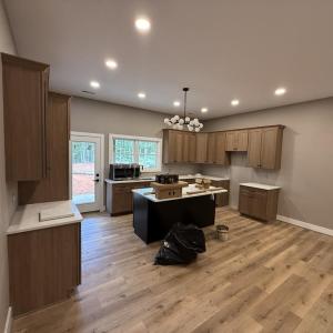 Photo #18 of 2182 Stonewall Road, Concord, VA 1.1 acres