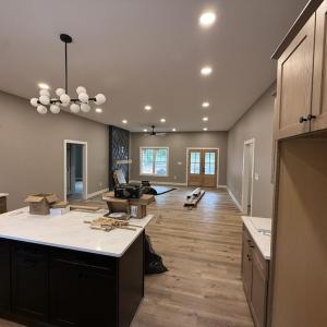 Photo #19 of 2182 Stonewall Road, Concord, VA 1.1 acres