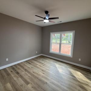 Photo #22 of 2182 Stonewall Road, Concord, VA 1.1 acres