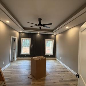 Photo #25 of 2182 Stonewall Road, Concord, VA 1.1 acres