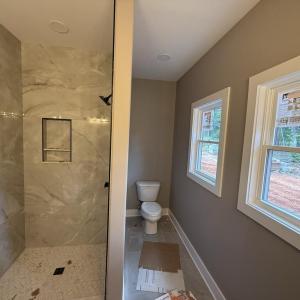 Photo #27 of 2182 Stonewall Road, Concord, VA 1.1 acres