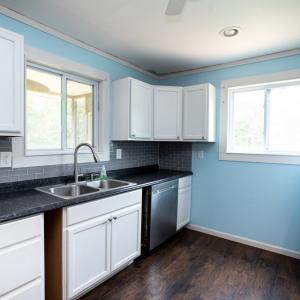 Photo #10 of 1487 Spencer, Dillwyn, VA 4.4 acres