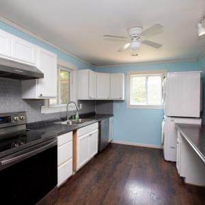 Photo #11 of 1487 Spencer, Dillwyn, VA 4.4 acres