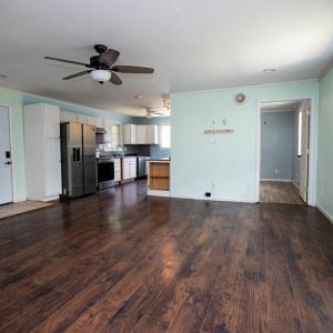 Photo #13 of 1487 Spencer, Dillwyn, VA 4.4 acres