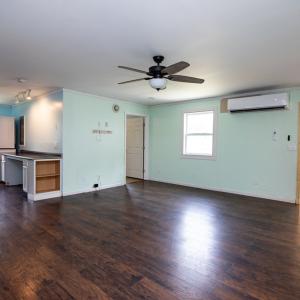 Photo #14 of 1487 Spencer, Dillwyn, VA 4.4 acres