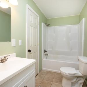 Photo #15 of 1487 Spencer, Dillwyn, VA 4.4 acres