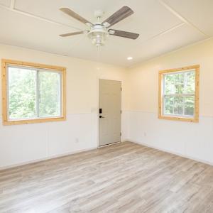 Photo #18 of 1487 Spencer, Dillwyn, VA 4.4 acres