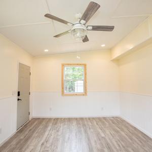 Photo #19 of 1487 Spencer, Dillwyn, VA 4.4 acres