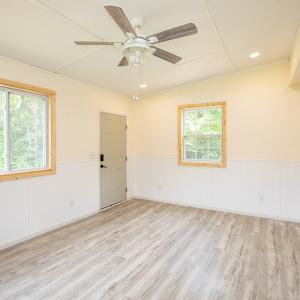Photo #20 of 1487 Spencer, Dillwyn, VA 4.4 acres