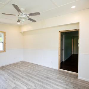 Photo #22 of 1487 Spencer, Dillwyn, VA 4.4 acres
