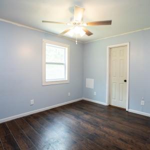 Photo #24 of 1487 Spencer, Dillwyn, VA 4.4 acres