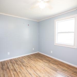 Photo #26 of 1487 Spencer, Dillwyn, VA 4.4 acres