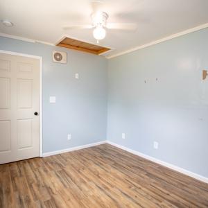 Photo #27 of 1487 Spencer, Dillwyn, VA 4.4 acres