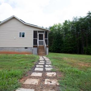 Photo #28 of 1487 Spencer, Dillwyn, VA 4.4 acres