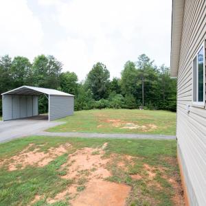 Photo #29 of 1487 Spencer, Dillwyn, VA 4.4 acres