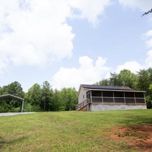 Photo #30 of 1487 Spencer, Dillwyn, VA 4.4 acres