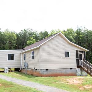 Photo #31 of 1487 Spencer, Dillwyn, VA 4.4 acres