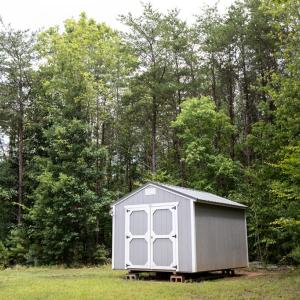 Photo #33 of 1487 Spencer, Dillwyn, VA 4.4 acres