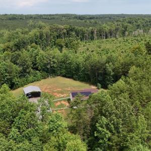 Photo #36 of 1487 Spencer, Dillwyn, VA 4.4 acres