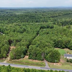 Photo #37 of 1487 Spencer, Dillwyn, VA 4.4 acres