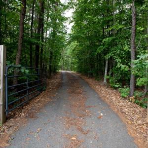Photo #4 of 1487 Spencer, Dillwyn, VA 4.4 acres