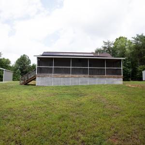 Photo #5 of 1487 Spencer, Dillwyn, VA 4.4 acres
