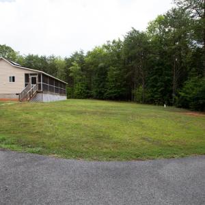 Photo #7 of 1487 Spencer, Dillwyn, VA 4.4 acres