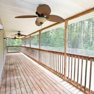 Photo #8 of 1487 Spencer, Dillwyn, VA 4.4 acres