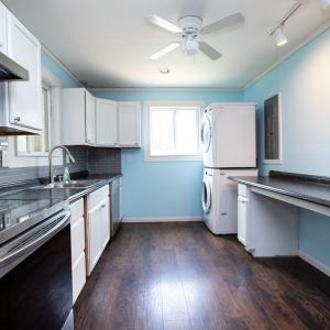 Photo #9 of 1487 Spencer, Dillwyn, VA 4.4 acres