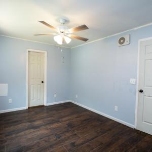 Photo #23 of 1487 Spencer, Dillwyn, VA 4.4 acres