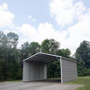 Photo #32 of 1487 Spencer, Dillwyn, VA 4.4 acres