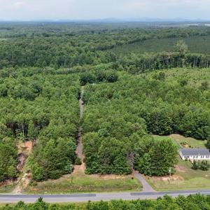 Photo #38 of 1487 Spencer, Dillwyn, VA 4.4 acres